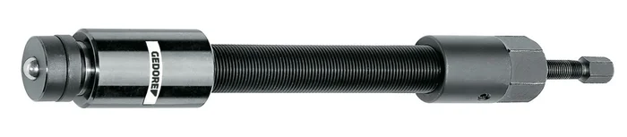 1.06/HSP2 Fetthydraulik-Druckspindel 3/4″, 12 t