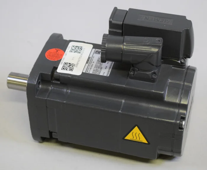 1FK7042-2AF71-1UG1 Neu ohne verpackung