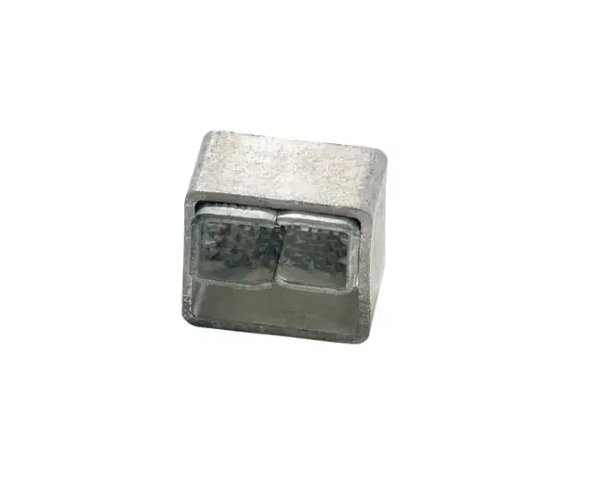 204210MT