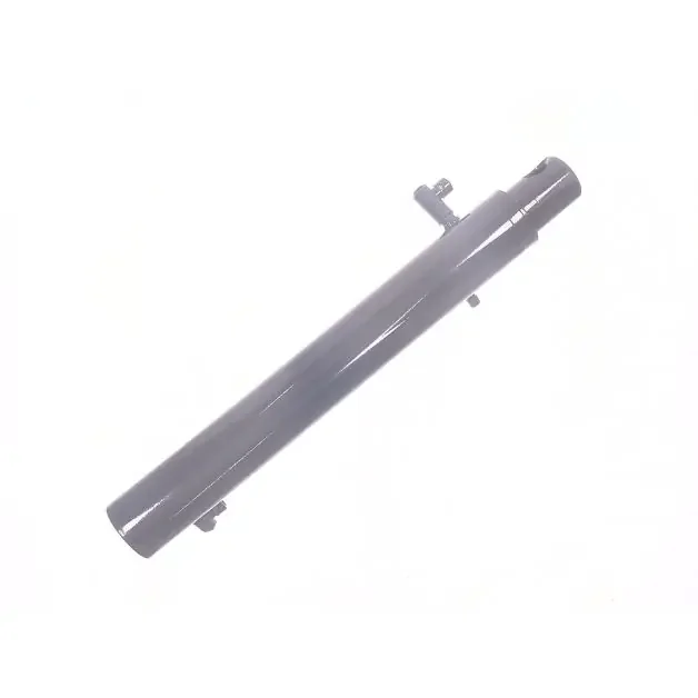 325X Arm Service Tube, 6810746