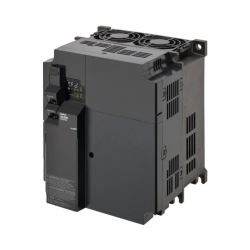 3G3M1-A4150-ECT