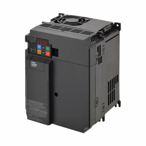 3G3M1-AB037
