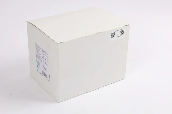 3LD2565-1GP51 Neu in versiegelter Verpackung