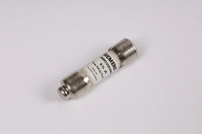 3NW1150-0HG Neu in versiegelter Verpackung