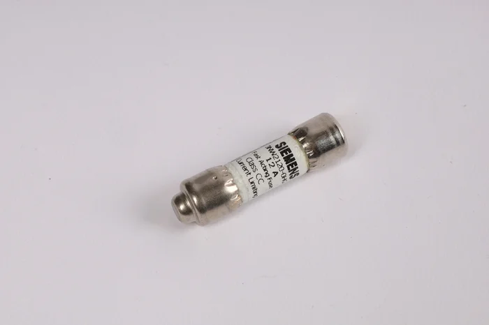 3NW2120-0HG Neu in versiegelter Verpackung