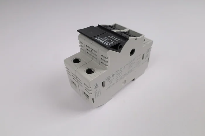 3NW7523-0HG Neu in versiegelter Verpackung