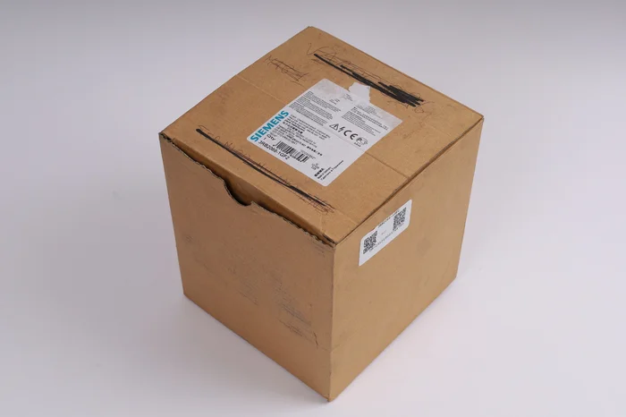 3RB2066-1GF2 Neu in versiegelter Verpackung