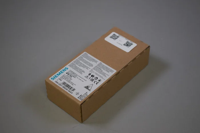 3RK1207-3BQ40-0AA3 Neu in versiegelter Verpackung