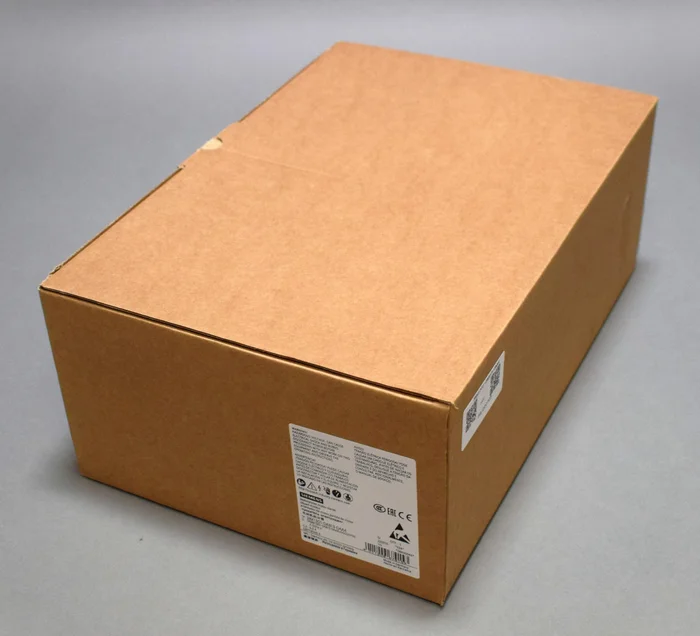 3RK1301-0AB13-0AA4 Neu in versiegelter Verpackung