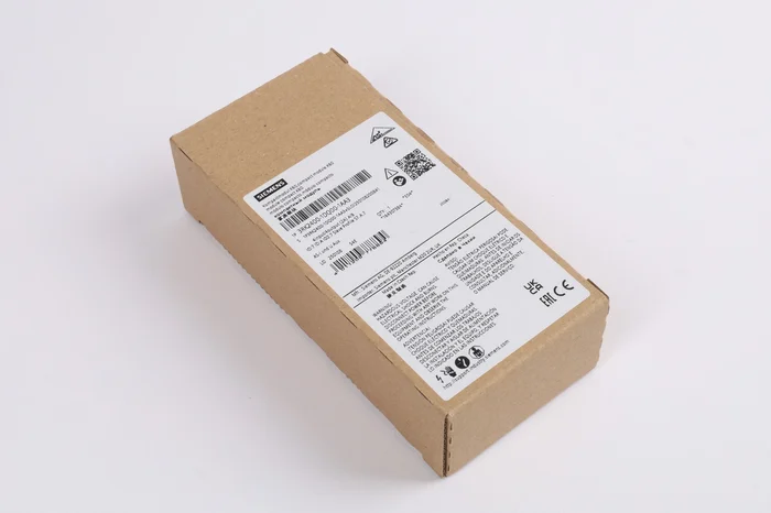 3RK2400-1DQ00-1AA3 Neu in versiegelter Verpackung