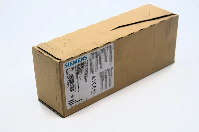 3SE5312-1SD11 Neu in versiegelter Verpackung