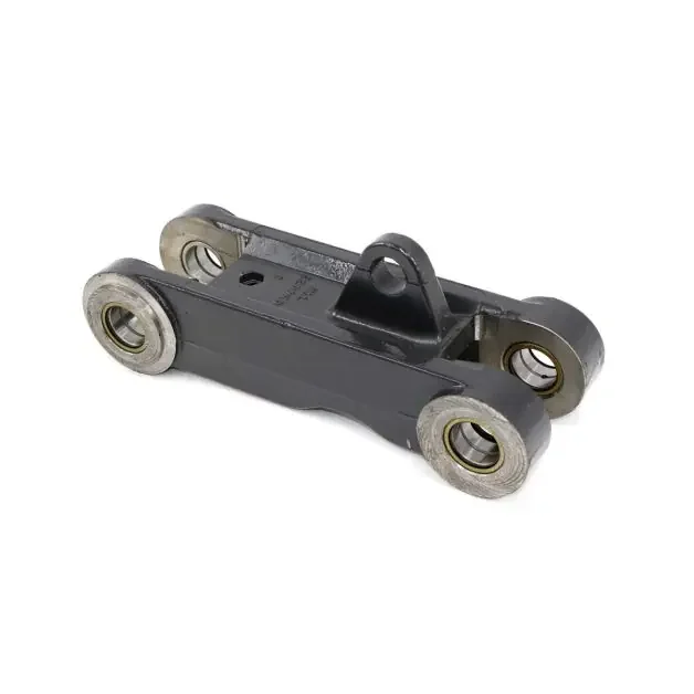 3T R2 Standard Link Assembly, 7400940
