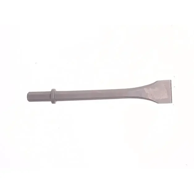 50mm WIDE CHISEL – 250mm, 85041440