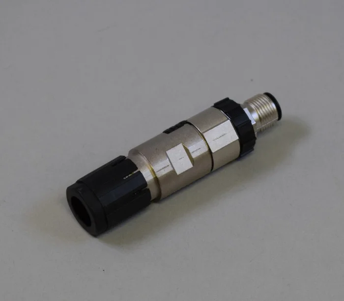 6GK1905-0EA10 Neu ohne verpackung