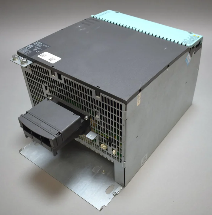 6SL3120-1TE32-0AA4 Gebraucht