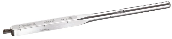 8462-01 Drehmomentschlüssel DREMOMETER CZ 16Z 80-400Nm