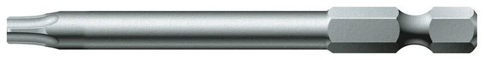 867/4 IP TORX PLUS Bits, 10 IP x 70 mm