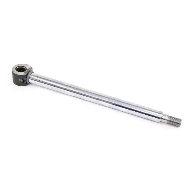 873 J Tilt Shaft Welded Assembly, 6810235