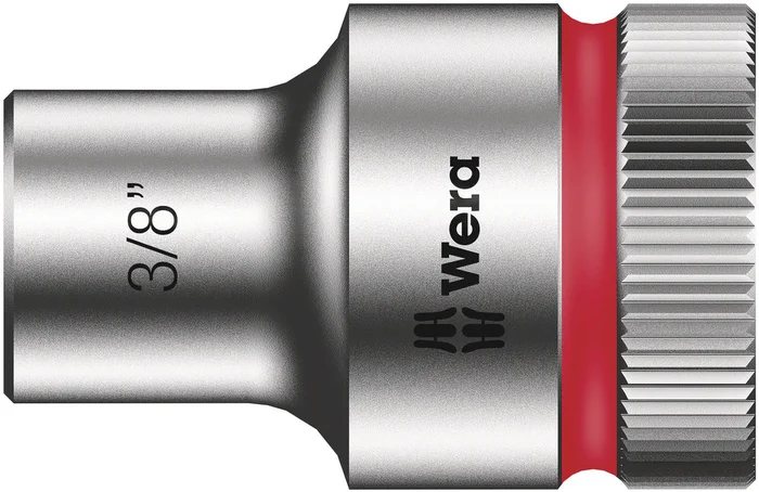 8790 HMC Zyklop-Steckschlüsseleinsatz mit 1/2″-Antrieb, 3/8″