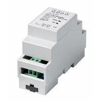 Abb DALI PS2 GZAH832426P0002