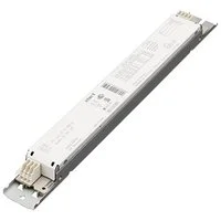 Abb EVG-T5 2 X 14-21-2 GZAH821243P1435