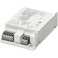 Abb EVG-TC 2X26-42 SFK GZAH821330P2224