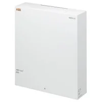 Abb GM/A8.1 2CDG110150R0011