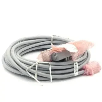 ABB Kabelstrom-IRBT-Kette