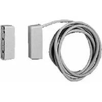 Abb MRS/W GHQ3201972R0001