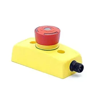 ABB Not-Aus-Schalter SMILE 11 EA