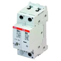Abb OVRT21N40-350PTSQS 2CTB803982R0500