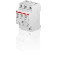 Abb OVRT23L20-275PQS 2CTB803873R3400