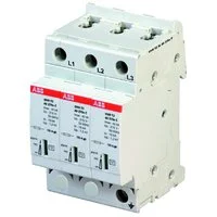 Abb OVRT23L40-275PTSQS 2CTB803873R2500