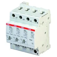 Abb OVRT23N40-350PTSQS 2CTB803983R0500