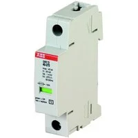 Abb OVRT240-275PQS 2CTB803871R2300