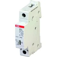 Abb OVRT24L40-275PTSQS 2CTB803873R5200