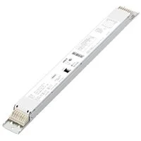 Abb PCA 1X58 T8 EXCEL GZAH823115P0158
