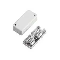 Abb SAD8L GHQ3050004R0001