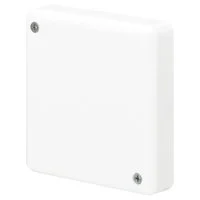 Abb SADD30S GHQ3050014R0001