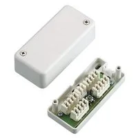 Abb SADD8L GHQ3050009R0001