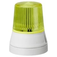 Abb SBL24G GHV9010244V0001