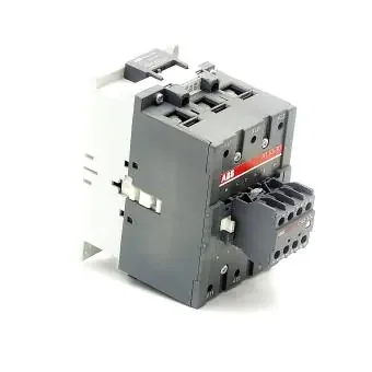 ABB Schütz
