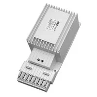 Abb SI-TR 50-230/12LV GZAH004072P0020
