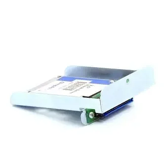 ABB SimpleTech 2.5″ Flash Drive 3HAC16917-1/00