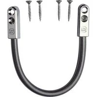 Abb SKUES/M GHV9260033V0011