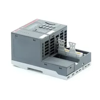 ABB Steuerung