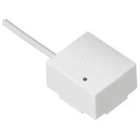 Abb SWM4/RN GHQ4030001R0012