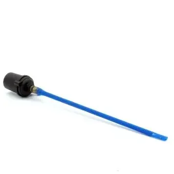 ABB Widerstandsthermometer