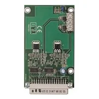 Abb ZSL1 GHV9000100P0003