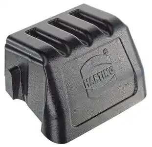 Abdeckkappe, Han 34HPR Hood
